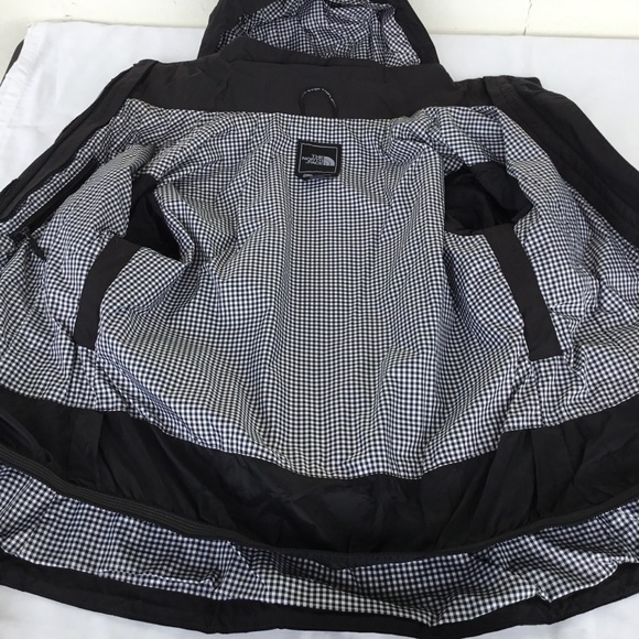 THE NORTH FACE JACKET - XS - Picture 3 of 8